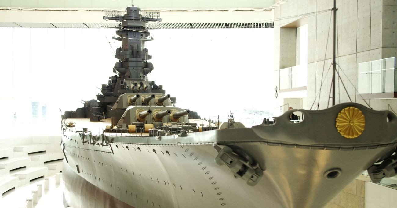 漫画界の巨匠・松本零士が、帰還特攻兵の頼みに応えたかった理由…戦闘機の“名機”との意外な縁