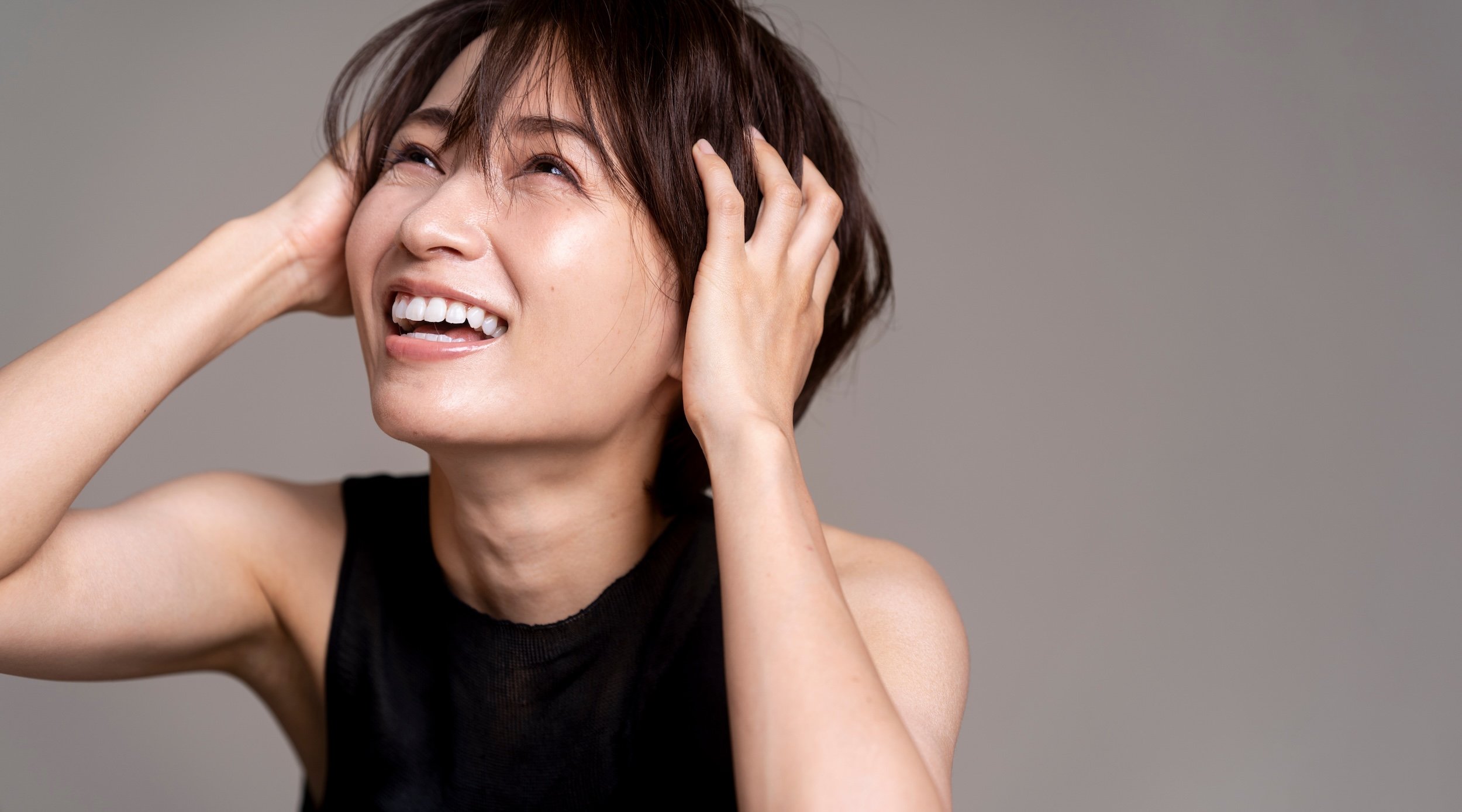 「三半規管の弱い人にしかわからないことは？」で出てきた絶妙な回答・ベスト1
