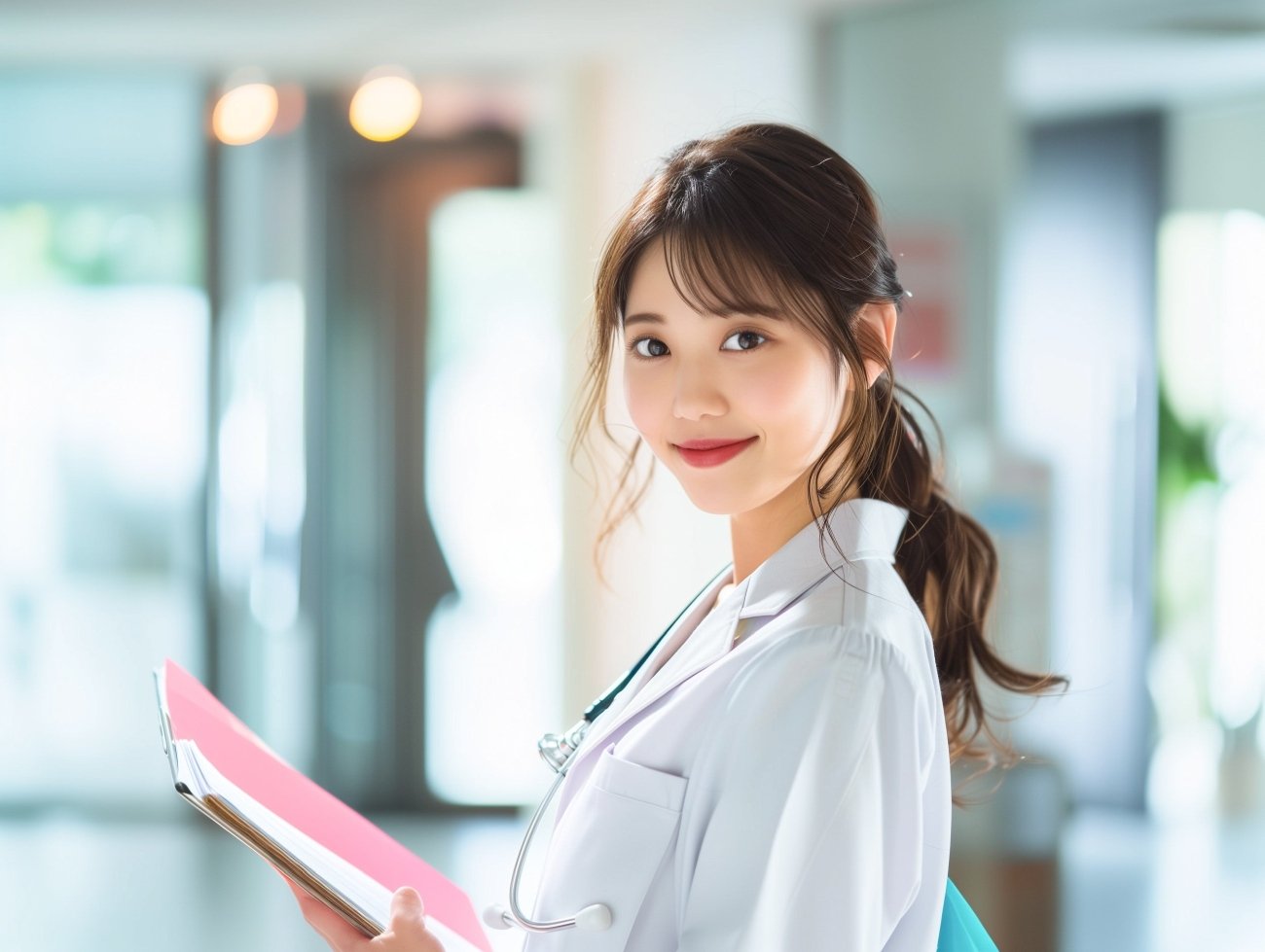「夜勤をしている人が内心思ってることは?」で出てきた、共感するしかない回答・ベスト1