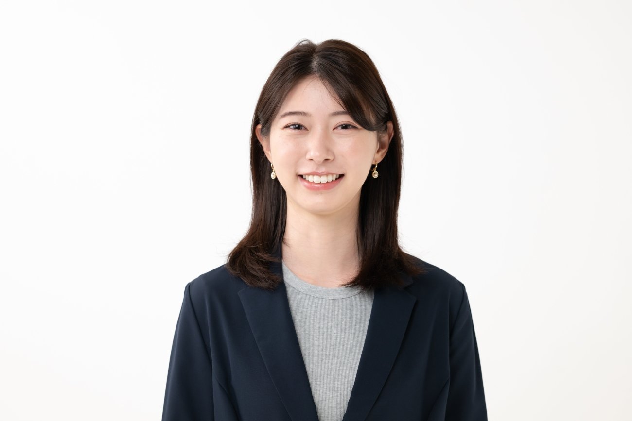 いつもご機嫌な人がこっそりやっている「小さなゲン担ぎ」とは？