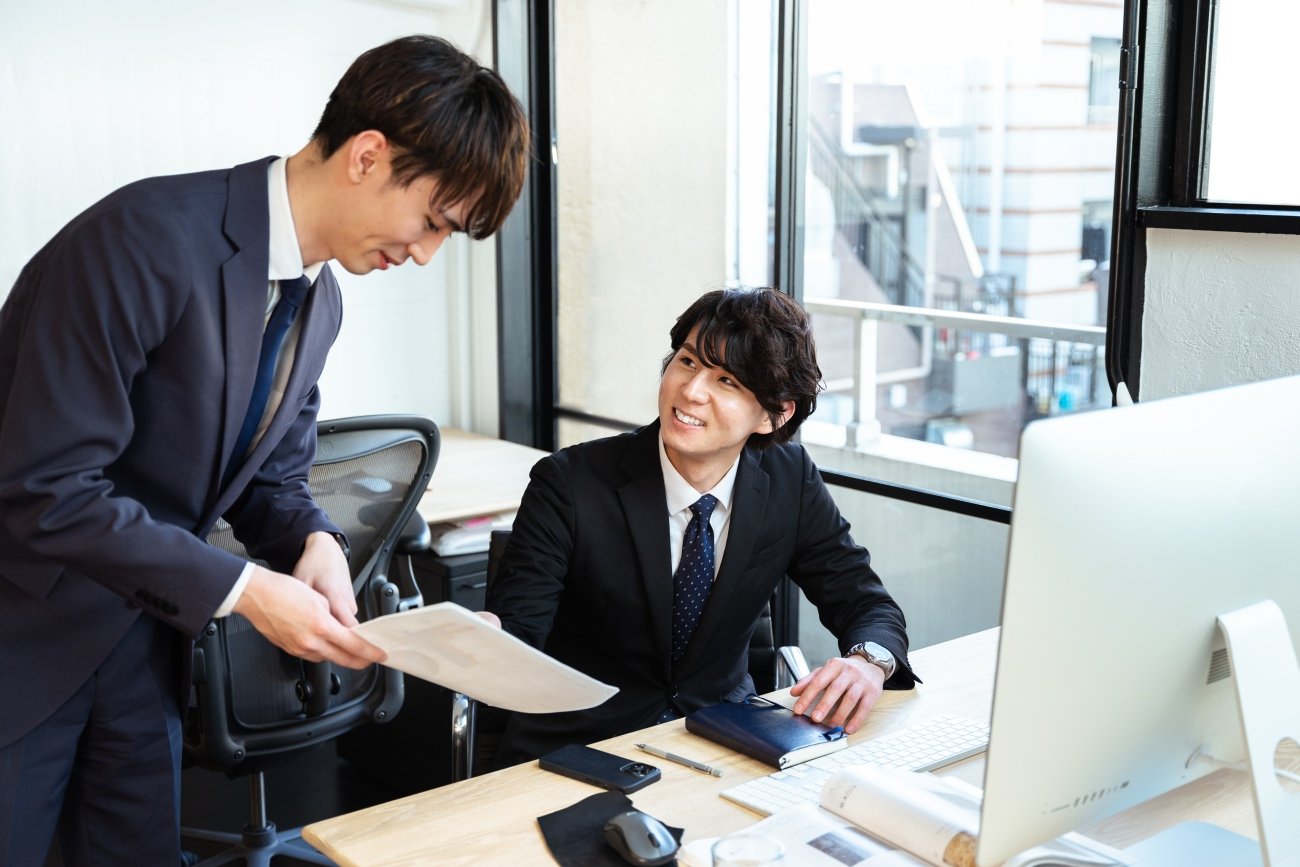 【できる人は無意識にやっている！】「抽象と具体」を行き来する伝え方
