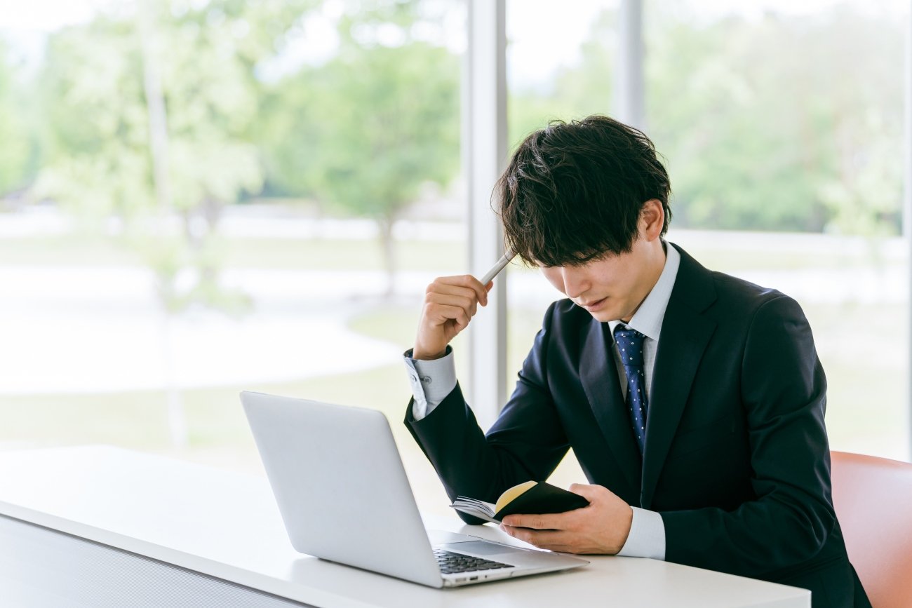 「やせたら海に行こう」と思う人ほど、絶対にやせられない理由とは?【目標設定がヘタな人の共通点】