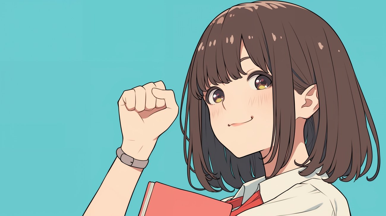 【東大生の親がやっていた】何かあるたびに盛んに問いかけていた「ひと言」とは?