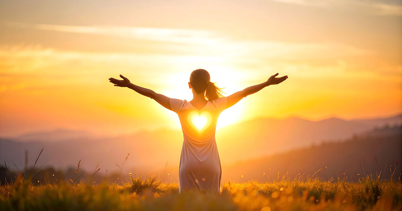 運動嫌いの精神科医がたどり着いた…心と体が劇的に変わる生活習慣