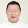 池内 誠