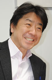 7月からの本格移行でさらに徹底!?<br />楽天で新入社員が体験する「英語社内公用語」の実態