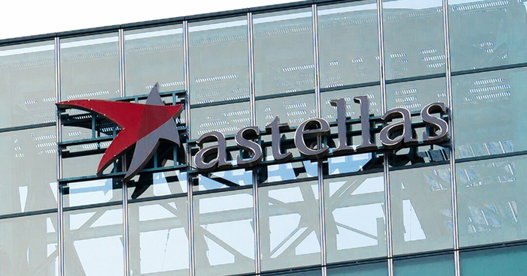 アステラス製薬,まだまだリストラ続くか「アステラス製薬」、実績十分の“人事キーマン”とは?