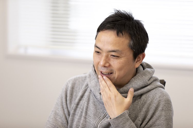 なぜベストセラー著者になっても「作家」ではなく「ライター」の肩書きを選ぶのか?