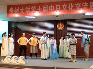 中国 格差地帯 の学生たちに見た 古き良き日本人の面影 dol特別レポート ダイヤモンド オンライン 中国 格差地帯 の学生たちに見た 古き良き日本人の面影 dol特別レポート ダイヤモンド オンライン