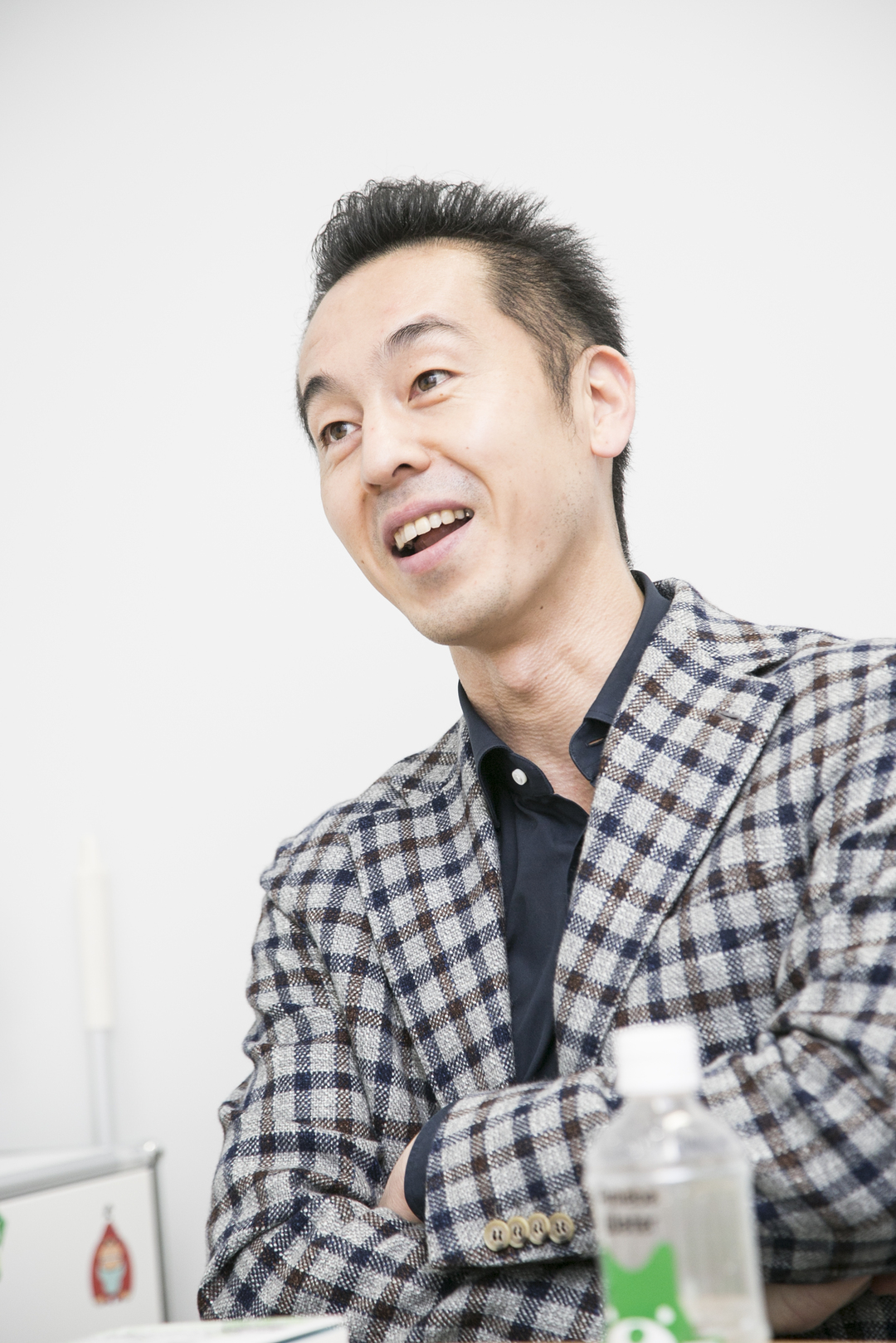 似ているようで全然違う! サイバーエージェントとリクルートの人事制度や文化