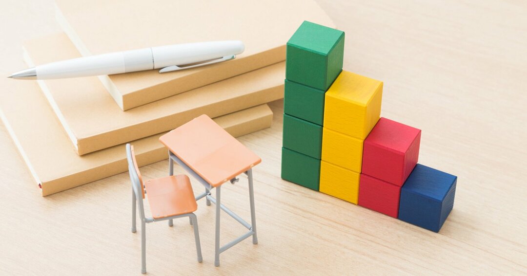 娘の大学進学で貯金はゼロに 教育費貯蓄に励んだ50代夫婦の盲点 残念サラリーマン のお金相談所 ダイヤモンド オンライン
