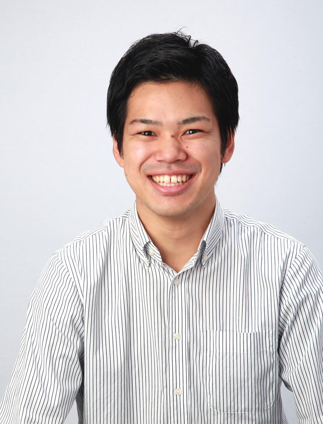 「家で死にたい」を叶える在宅医療、普及のカギを握る新職種「PA」とは