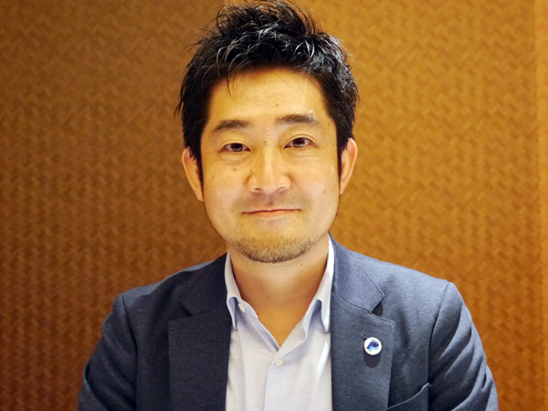 現金好き日本人に<br />デジタル決済をどうやって使わせるか