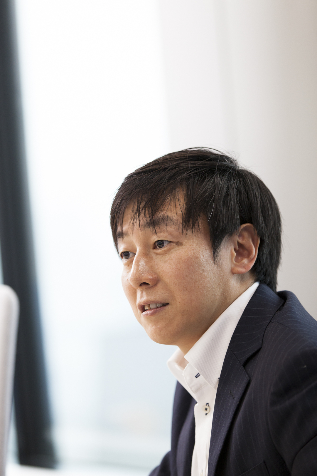 この2人が<br />ワークライフバランスに「異議あり」なわけ