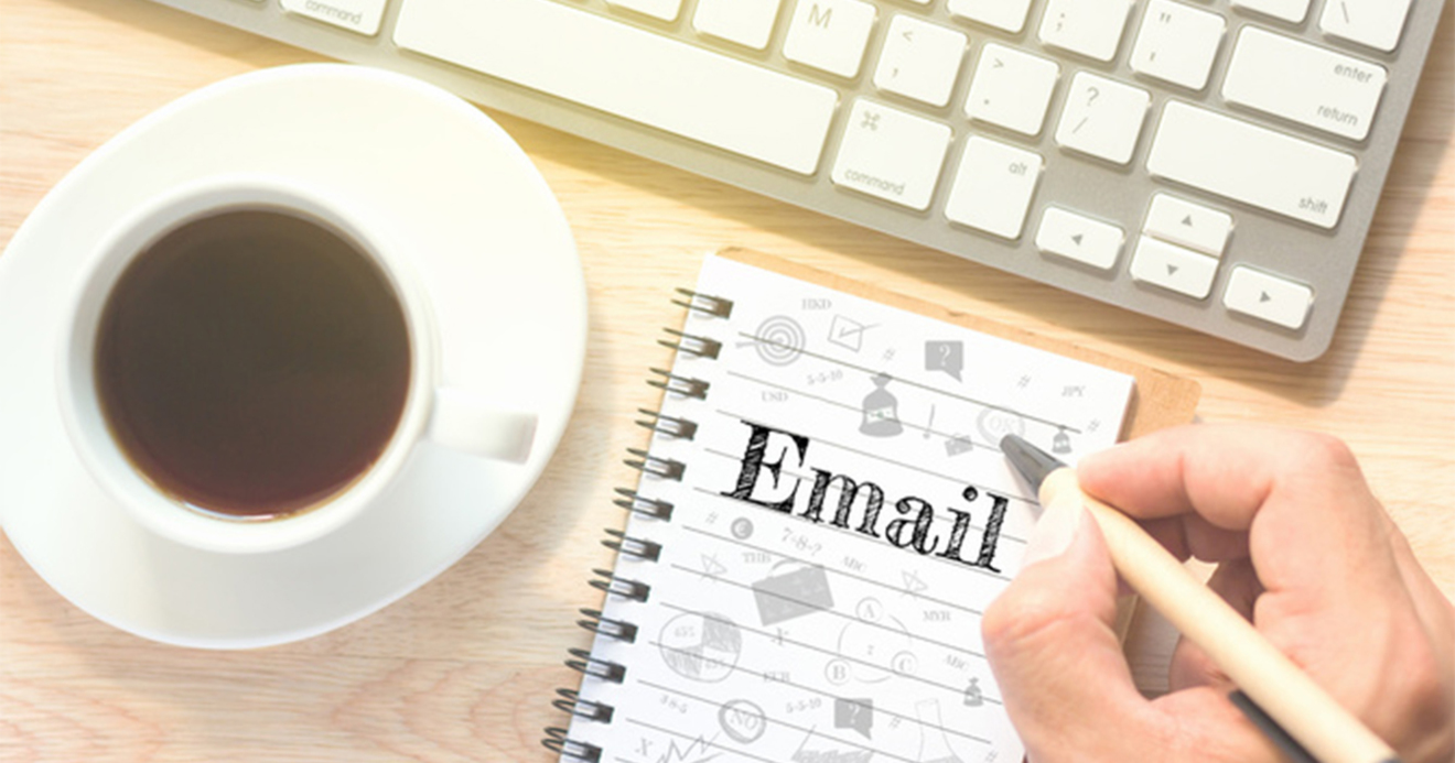 弊社で打ち合わせをしましょう 英語でスマートに言うと 人を動かす英文ビジネスｅメールの書き方 ダイヤモンド オンライン