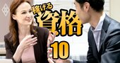 TOEICを「1カ月で＋200点」できる！難関大合格請負人が最強勉強法と7つの裏ワザを伝授【TOEIC頻出表現リスト付き】