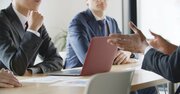 英語は得意なのに「海外で相手にされない人」の残念な特徴とは