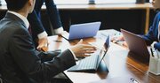 【ランキング】大手銀行にハイクラス転職した人が持つ「納得の資格」とは？