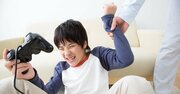 【まさか!】子どもが親の言うことを聞けない4つの理由