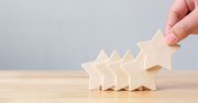 Google では管理職をどうやって評価しているのか？