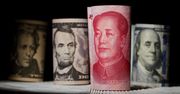 米中の覇権争いは始まったばかり、制裁と報復の応酬がいずれ再開する恐れ