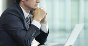 転職エージェントのカモにされる「おいしい人材」の致命的な特徴
