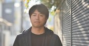 「小1の時、母は37歳で亡くなった」そう思っていた石井裕也監督が気づいた衝撃の事実