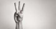 ダイエットを阻む最大の敵ワースト3