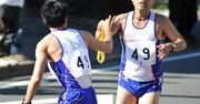 美術家・横尾忠則が「人間は不平等だから輪廻転生はある」と確信する理由とは？