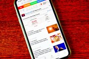 スマートニュースが251億円の大型調達で米国強化、時価総額は2100億円超に