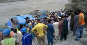 「中国人のテロ被害」が増加、イスラム過激派に狙われる理由とは