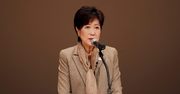小池都知事、あまり評価できない「就任からの100日間」