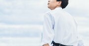 「狐憑き」「悪いものがついている」トゥレット症への差別・偏見に当事者が訴えたいこと