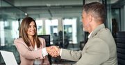「嫌いな人、苦手な人」が運命の人になる、とっておきの方法