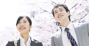 入社1年目におすすめの「社会人の勉強」とは？