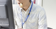 ITエンジニアの心の病は“食事の仕方”にも原因があった