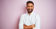 【5分で英語力アップ】「人付き合いが苦手」って英語でどう言う？
