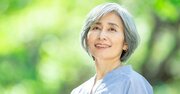 収入は倍増したけれど…営業所長になっていちばん苦労したこと