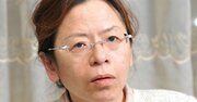 【同志社高校】華麗なる卒業生人脈！小説家の高村薫、裏千家前家元の千宗室、ダイキン「中興の祖」井上礼之…《文化人＆経済人編》