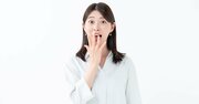 【税務調査の修羅場】元キャリア官僚の妻が豹変…ひと言に詰まった“プライド”と“屈辱”