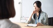 「忙しそうだから後から聞こう」と思う人は頭が悪い。頭のいい人はどう聞いている？