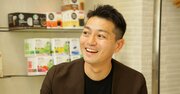スイス本社に赴任、ネスレの期待マーケター・村岡慎太郎の仕事術