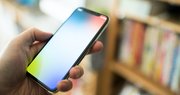 災害時に威力を発揮する「ご近所SNS」とは？