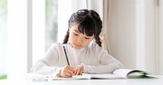 勉強できる子どもが「無意識にしている」こととは？大人も納得の学習法