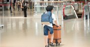 「Go To」見切り発車、観光は支援しても通院の交通費を補助しない理不尽