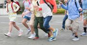 「うちの子に限って…」は危ない！探偵にも頼める「いじめ調査」が子どもの窮地を救う