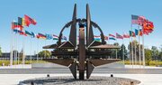 【世界的ベストセラーで学ぶ】第二次世界大戦後に「NATO」という「軍事同盟」が生まれたワケ