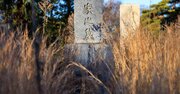 「墓石は倒され、納骨スペースはむき出し…」全国で「荒れ墓」が増える深刻な事情とは？