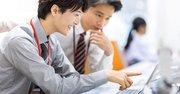 「できる上司」は部下を成長させるために何をしているか