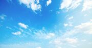 今日からできる「神様が味方し続けてくれる人」がやっている習慣